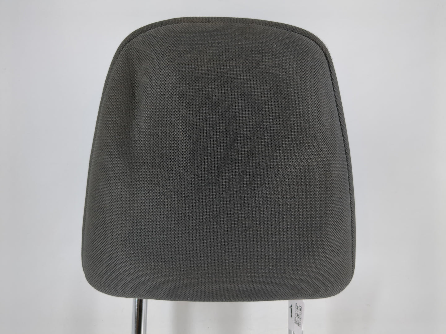 2013-2018 Toyota Rav4 Headrest Head Rest Front Driver Passenger Seat - Oemusedautoparts1.com