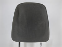 2013-2018 Toyota Rav4 Headrest Head Rest Front Driver Passenger Seat - Oemusedautoparts1.com