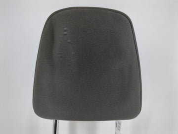 2013-2018 Toyota Rav4 Headrest Head Rest Front Driver Passenger Seat - Oemusedautoparts1.com
