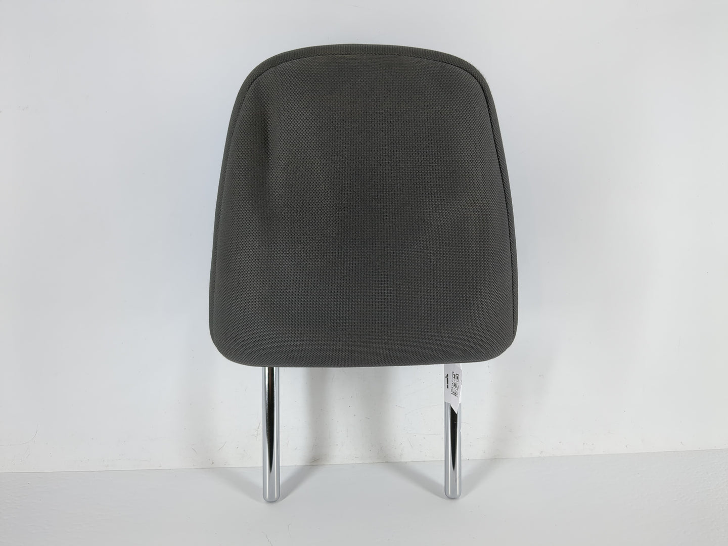 2013-2018 Toyota Rav4 Headrest Head Rest Front Driver Passenger Seat - Oemusedautoparts1.com