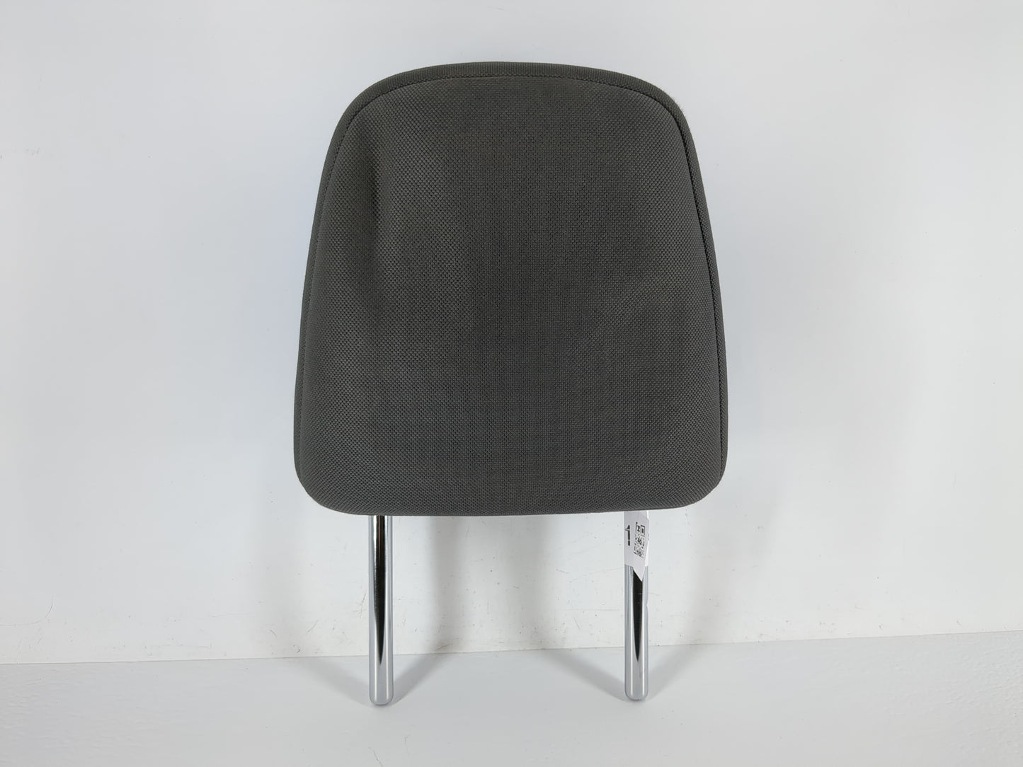 2013-2018 Toyota Rav4 Headrest Head Rest Front Driver Passenger Seat - Oemusedautoparts1.com