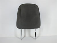 2013-2018 Toyota Rav4 Headrest Head Rest Front Driver Passenger Seat - Oemusedautoparts1.com