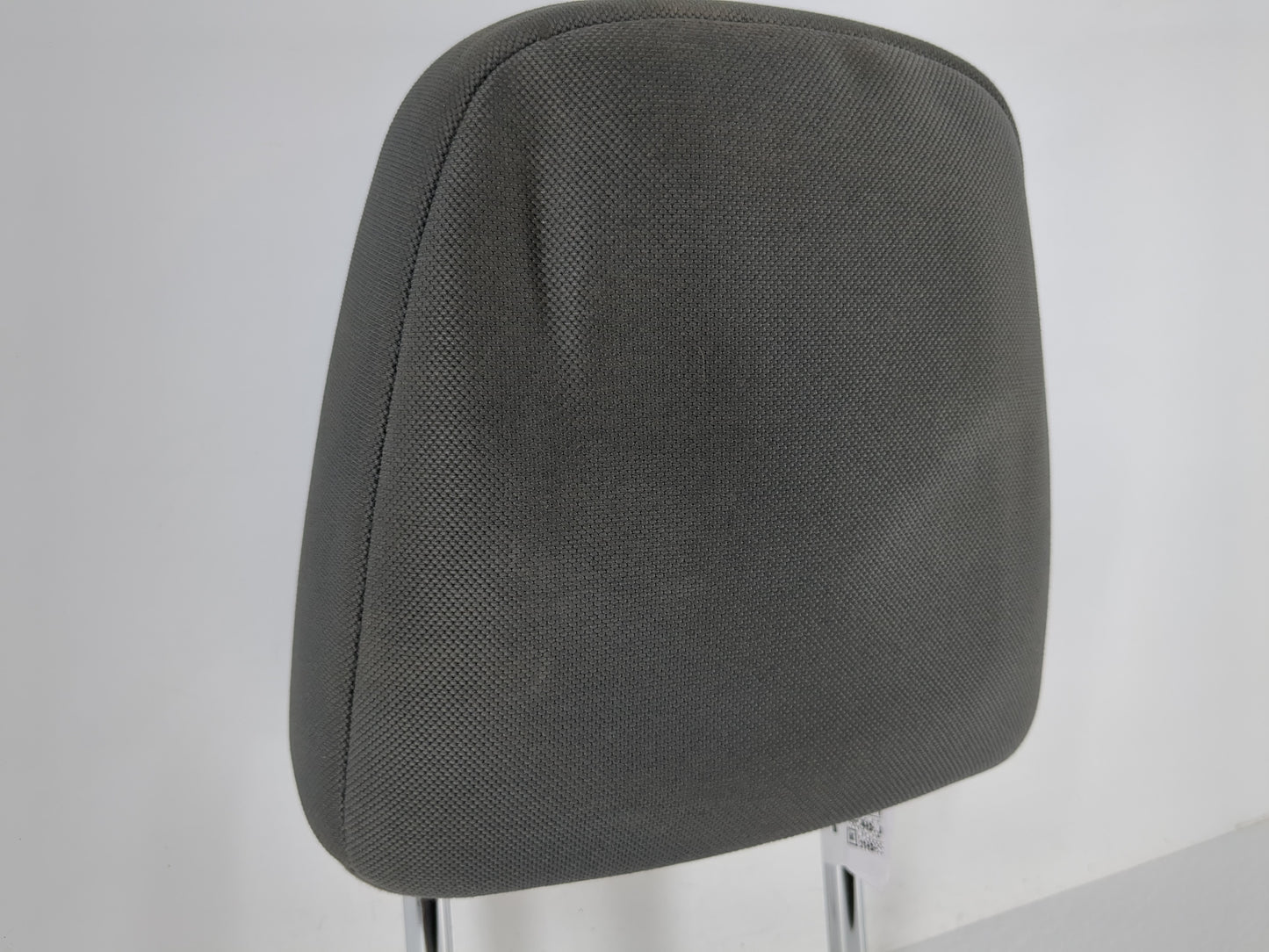 2013-2018 Toyota Rav4 Headrest Head Rest Front Driver Passenger Seat - Oemusedautoparts1.com