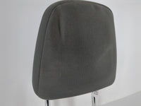 2013-2018 Toyota Rav4 Headrest Head Rest Front Driver Passenger Seat - Oemusedautoparts1.com