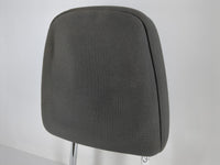 2013-2018 Toyota Rav4 Headrest Head Rest Front Driver Passenger Seat - Oemusedautoparts1.com
