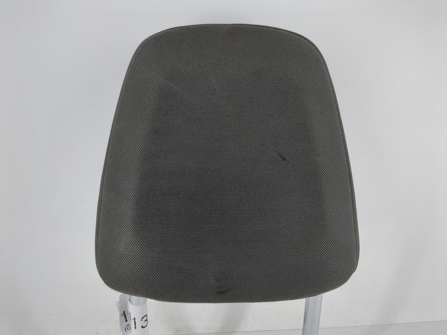 2013-2018 Toyota Rav4 Headrest Head Rest Front Driver Passenger Seat - Oemusedautoparts1.com