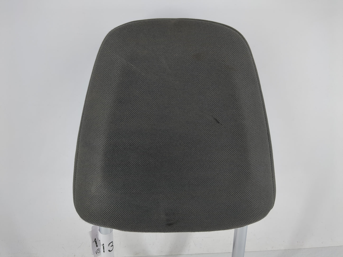 2013-2018 Toyota Rav4 Headrest Head Rest Front Driver Passenger Seat - Oemusedautoparts1.com