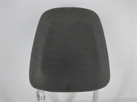 2013-2018 Toyota Rav4 Headrest Head Rest Front Driver Passenger Seat - Oemusedautoparts1.com