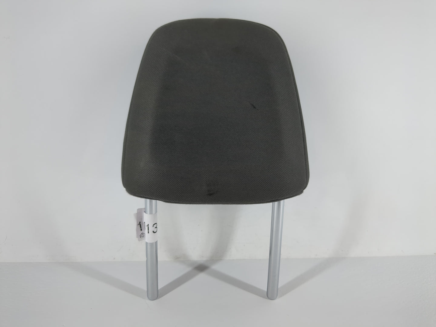 2013-2018 Toyota Rav4 Headrest Head Rest Front Driver Passenger Seat - Oemusedautoparts1.com