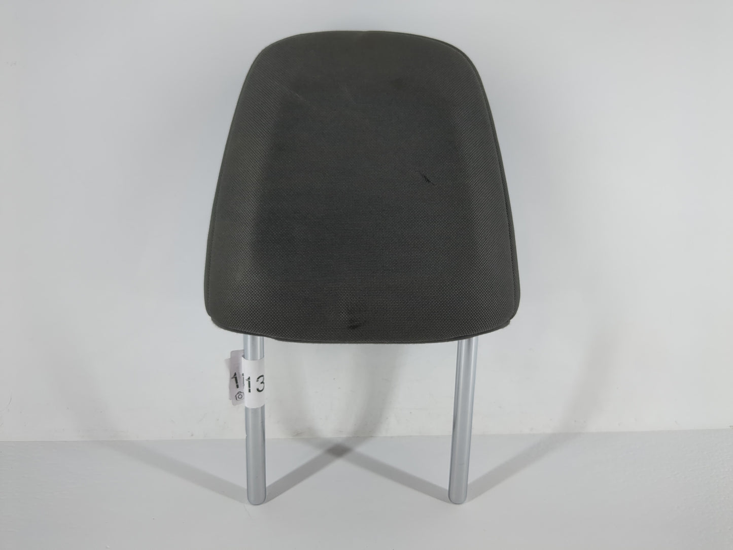 2013-2018 Toyota Rav4 Headrest Head Rest Front Driver Passenger Seat - Oemusedautoparts1.com