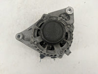 2013-2018 Toyota Rav4 Alternator Replacement Generator Charging Assembly Engine OEM P/N:27060-0V140 104211-3531 Fits OEM Use