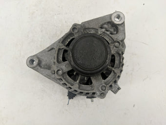 compare product 2013-2018 Toyota Rav4 Alternator Replacement Generator Charging Assembly Engine OEM P/N:27060-0V140 104211-3531 Fits OEM Used Auto Parts