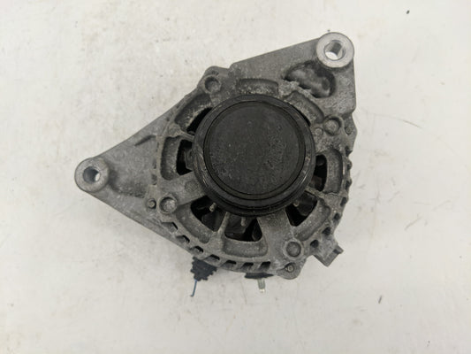 2013-2018 Toyota Rav4 Alternator Replacement Generator Charging Assembly Engine OEM P/N:27060-0V140 104211-3531 Fits OEM Use