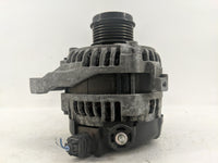 2013-2018 Toyota Rav4 Alternator Replacement Generator Charging Assembly Engine OEM P/N:27060-0V140 104211-3531 Fits OEM Use