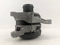 2013-2018 Toyota Rav4 Alternator Replacement Generator Charging Assembly Engine OEM P/N:27060-0V140 104211-3531 Fits OEM Use