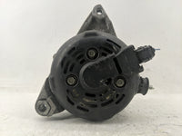 2013-2018 Toyota Rav4 Alternator Replacement Generator Charging Assembly Engine OEM P/N:27060-0V140 104211-3531 Fits OEM Use