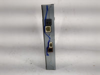 2014 Toyota Rav4 Radio AM FM Cd Player Receiver Replacement P/N:0E011U094KC3Q46 86180-0E011 Fits OEM Used Auto Parts - Oemus