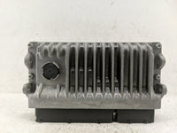 2014 Toyota Rav4 PCM Engine Control Computer ECU ECM PCU OEM Fits OEM Used Auto Parts - Oemusedautoparts1.com