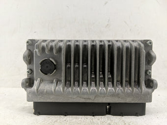 compare product 2014 Toyota Rav4 PCM Engine Control Computer ECU ECM PCU OEM Fits OEM Used Auto Parts
