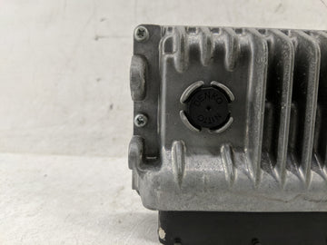 2014 Toyota Rav4 PCM Engine Control Computer ECU ECM PCU OEM Fits OEM Used Auto Parts