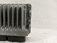 2014 Toyota Rav4 PCM Engine Control Computer ECU ECM PCU OEM Fits OEM Used Auto Parts - Oemusedautoparts1.com