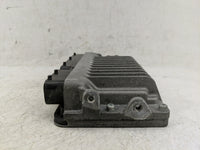 2014 Toyota Rav4 PCM Engine Control Computer ECU ECM PCU OEM Fits OEM Used Auto Parts - Oemusedautoparts1.com