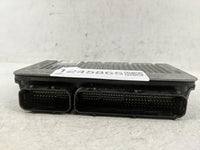 2014 Toyota Rav4 PCM Engine Control Computer ECU ECM PCU OEM Fits OEM Used Auto Parts - Oemusedautoparts1.com