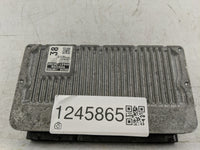 2014 Toyota Rav4 PCM Engine Control Computer ECU ECM PCU OEM Fits OEM Used Auto Parts - Oemusedautoparts1.com