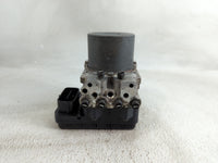 2013-2014 Toyota Rav4 ABS Pump Control Module Replacement P/N:133000-8690 89541-42571, 44540-42281 Fits Fits 2013 2014 OEM U