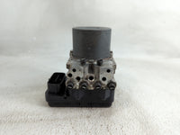 2013-2014 Toyota Rav4 Anti-Lock Brake ABS Pump Module Actuator OEM P/N:133000-8690 89541-42571, 44540-42281 Fits Fits 2013 2