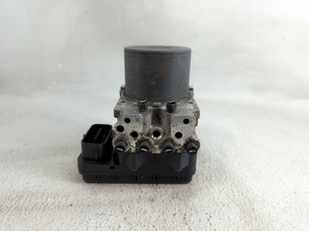 compare product 2013-2014 Toyota Rav4 Anti-Lock Brake ABS Pump Module Actuator OEM P/N:133000-8690 89541-42571, 44540-42281 Fits Fits 2013 2014 OEM Used Auto Parts