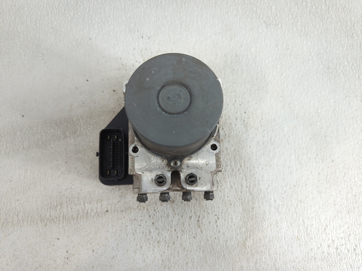 2013-2014 Toyota Rav4 ABS Pump Control Module Replacement P/N:133000-8690 89541-42571, 44540-42281 Fits Fits 2013 2014 OEM U