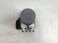 2013-2014 Toyota Rav4 ABS Pump Control Module Replacement P/N:133000-8690 89541-42571, 44540-42281 Fits Fits 2013 2014 OEM U