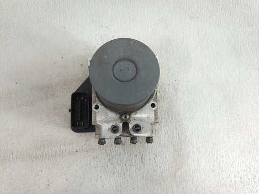 2013-2014 Toyota Rav4 ABS Pump Control Module Replacement P/N:133000-8690 89541-42571, 44540-42281 Fits Fits 2013 2014 OEM Used Auto Parts
