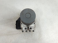 2013-2014 Toyota Rav4 Anti-Lock Brake ABS Pump Module Actuator OEM P/N:133000-8690 89541-42571, 44540-42281 Fits Fits 2013 2