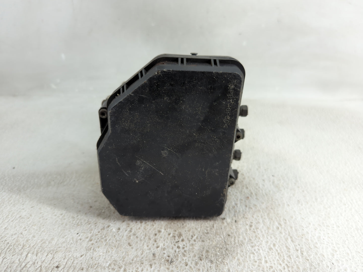 2013-2014 Toyota Rav4 ABS Pump Control Module Replacement P/N:133000-8690 89541-42571, 44540-42281 Fits Fits 2013 2014 OEM U