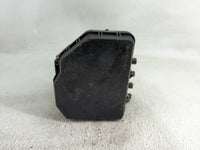 2013-2014 Toyota Rav4 ABS Pump Control Module Replacement P/N:133000-8690 89541-42571, 44540-42281 Fits Fits 2013 2014 OEM U