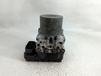 2013-2014 Toyota Rav4 ABS Pump Control Module Replacement P/N:133800-0720 89541-42570, 44540-42280 Fits Fits 2013 2014 OEM U