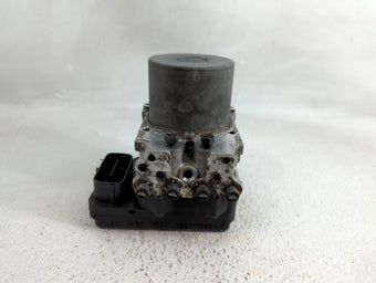 compare product 2013-2014 Toyota Rav4 ABS Pump Control Module Replacement P/N:133800-0720 89541-42570, 44540-42280 Fits Fits 2013 2014 OEM Used Auto Parts