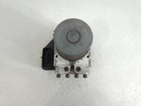 2013-2014 Toyota Rav4 ABS Pump Control Module Replacement P/N:133800-0720 89541-42570, 44540-42280 Fits Fits 2013 2014 OEM U