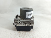 2013-2014 Toyota Rav4 ABS Pump Control Module Replacement P/N:133800-0720 89541-42570, 44540-42280 Fits Fits 2013 2014 OEM U