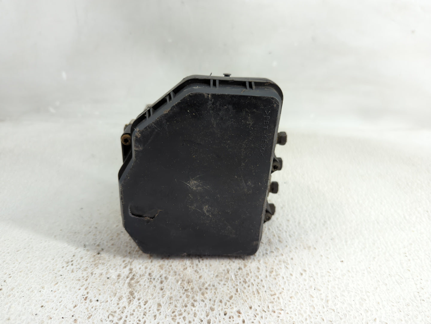 2013-2014 Toyota Rav4 ABS Pump Control Module Replacement P/N:133800-0720 89541-42570, 44540-42280 Fits Fits 2013 2014 OEM U