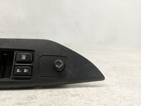 2013-2018 Toyota Rav4 Master Power Window Switch Replacement Driver Side Left P/N:83071SG010 Fits OEM Used Auto Parts - Oemu