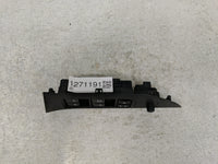 2013-2018 Toyota Rav4 Master Power Window Switch Replacement Driver Side Left P/N:83071SG010 Fits OEM Used Auto Parts - Oemu