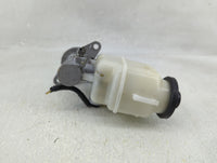 2013-2018 Toyota Rav4 Brake Master Cylinder - Oemusedautoparts1.com