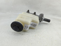 2013-2018 Toyota Rav4 Brake Master Cylinder - Oemusedautoparts1.com