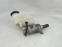 2013-2018 Toyota Rav4 Brake Master Cylinder - Oemusedautoparts1.com