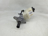 2013-2018 Toyota Rav4 Brake Master Cylinder - Oemusedautoparts1.com