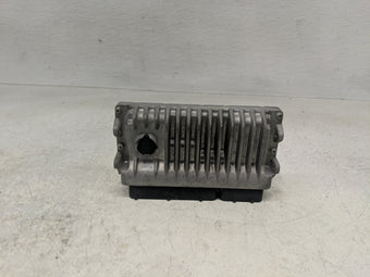 compare product 2015 Toyota Rav4 PCM Engine Control Computer ECU ECM PCU OEM Fits OEM Used Auto Parts
