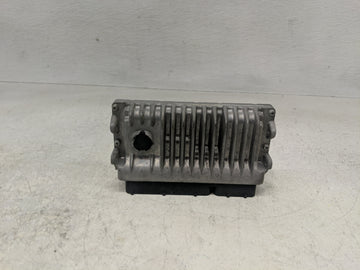 2015 Toyota Rav4 PCM Engine Control Computer ECU ECM PCU OEM Fits OEM Used Auto Parts - Oemusedautoparts1.com